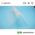 Características del producto de PVC Corner Protection Net